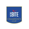 InTheBite Champion's Cup icon