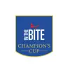 InTheBite Champion's Cup App Feedback