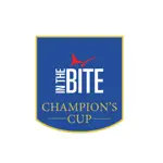 InTheBite Champion's Cup App Negative Reviews