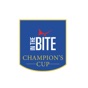 InTheBite Champion's Cup app download