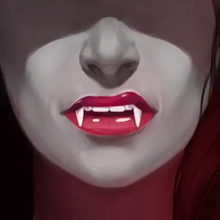 Twilight Читы