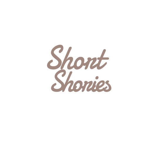 ShortStoriesApp