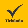 TickGoGo icon