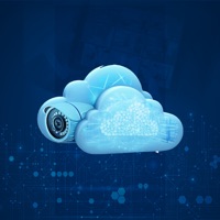 Click CAM pour PC