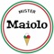 Mister Maiolo