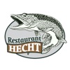 Restaurant Hecht