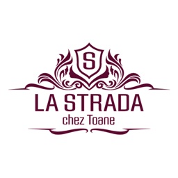 La Strada chez Toane