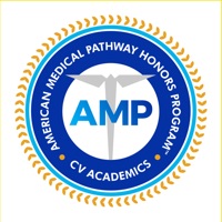 AMP Honors Program pour PC