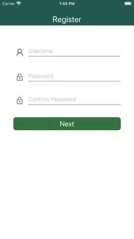 Game screenshot Mind-Train hack