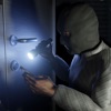 泥棒強盗シミュレーターゲーム - iPhoneアプリ