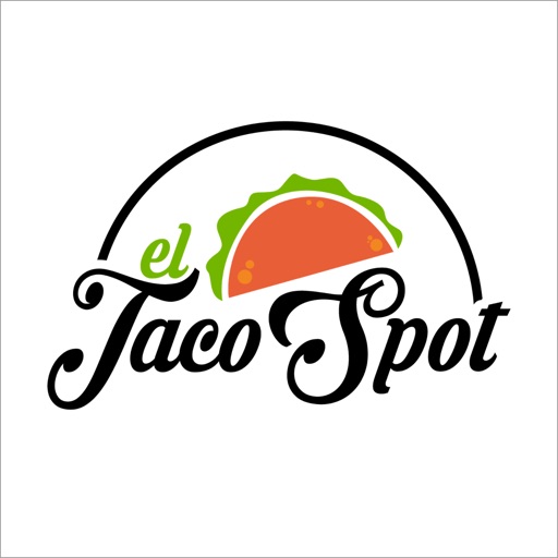El Taco Spot