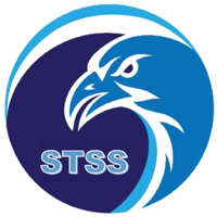 South Texas Smart Services