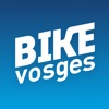 BIKE.vosges - iPhoneアプリ