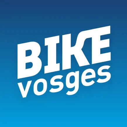 BIKE.vosges Cheats