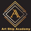 ARTSHIP