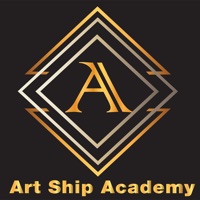 ARTSHIP pour PC