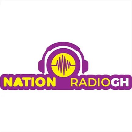 Nation Radiogh Cheats