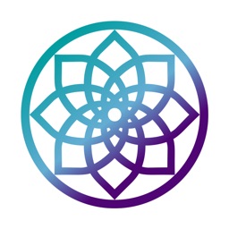 The Haven Wellbeing Hub