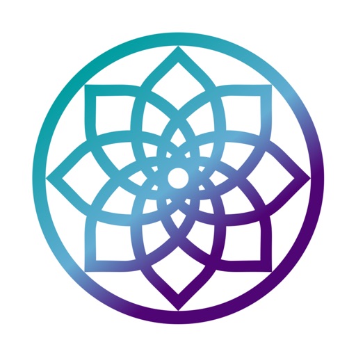 The Haven Wellbeing Hub