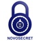 Ventajas de NOVOSECRET