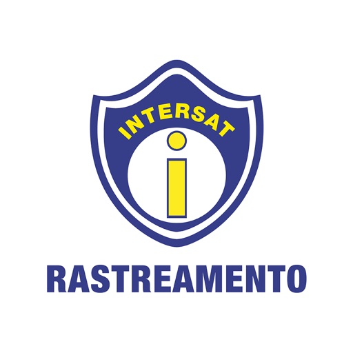 Intersat Rastreamento