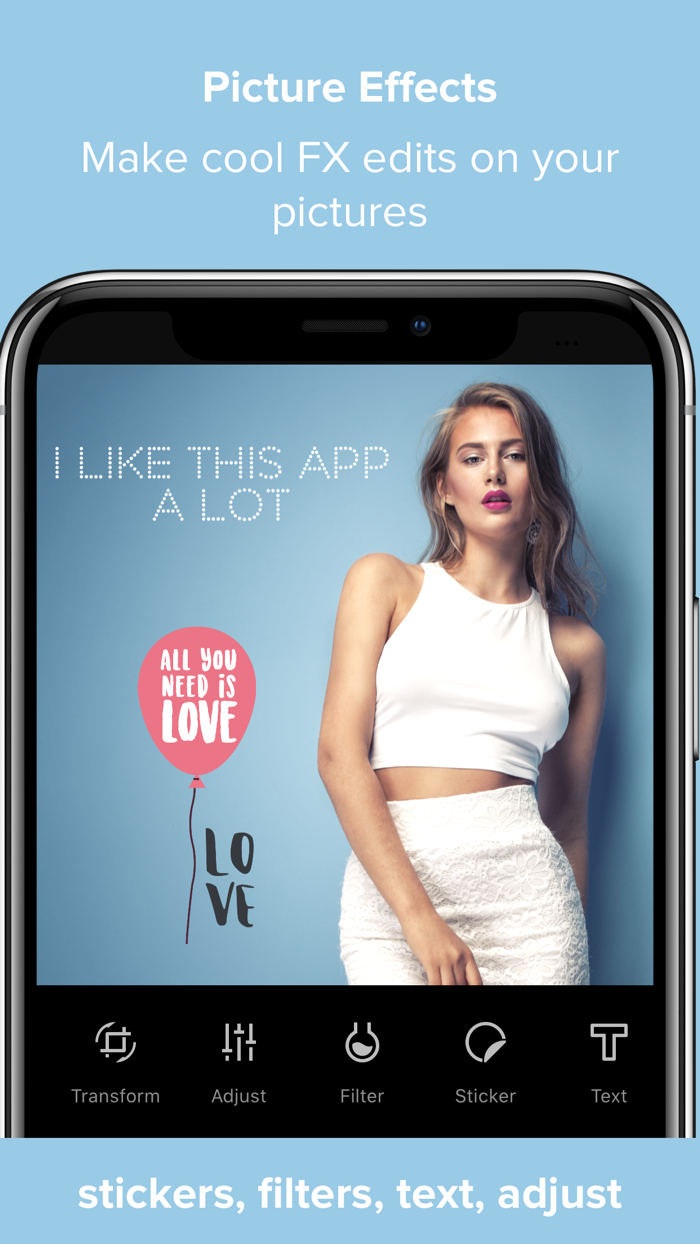 Giant Square PRO - Grids