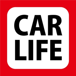 長谷川カーライフ