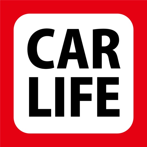 長谷川カーライフ