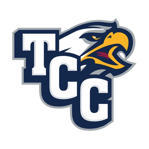 Tri-City Christian School