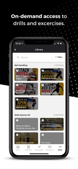 Game screenshot MaxOne apk