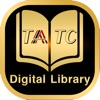 TATC Library
