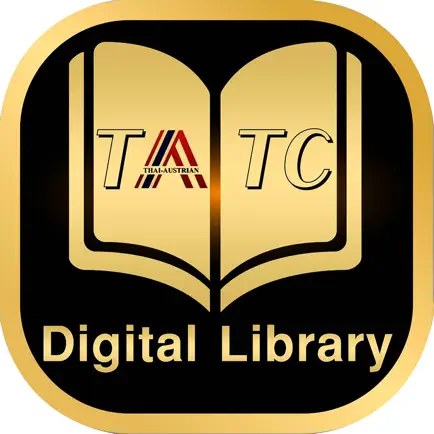 TATC Library Cheats