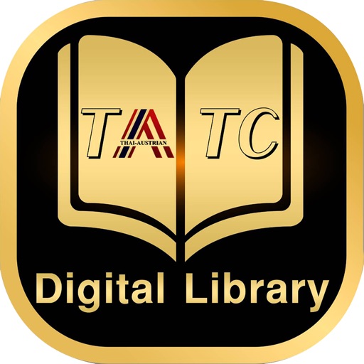 TATC Library