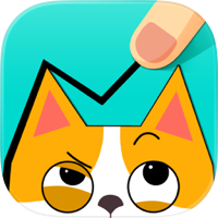 Draw In: el adictivo juego de moda llega también a Android