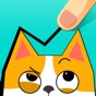 Draw In™ app download