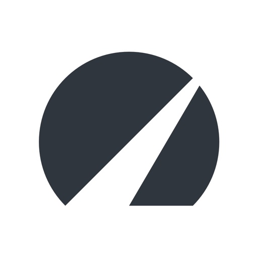Betterment: Money Management
