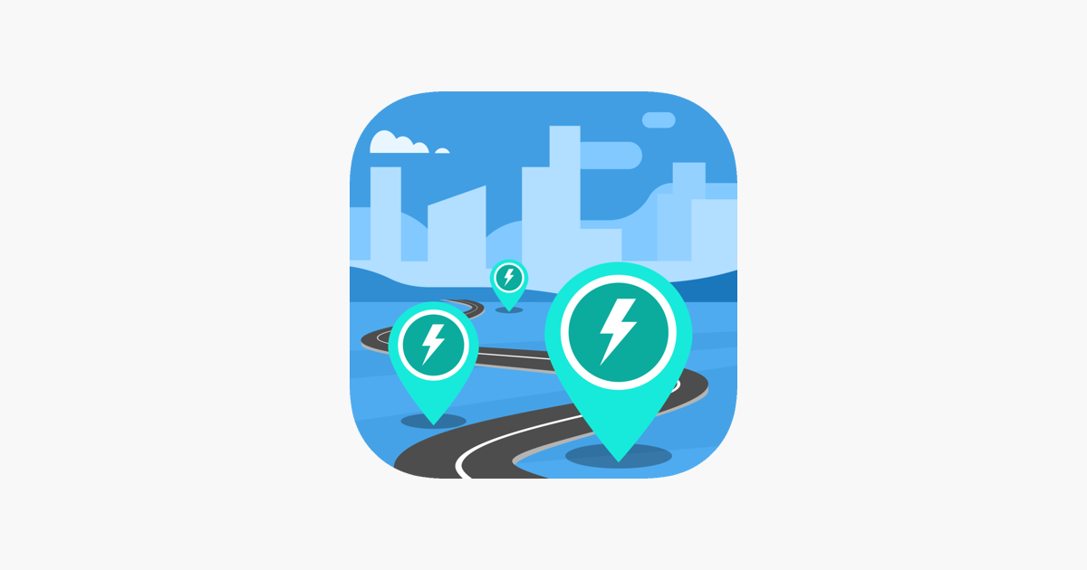apps.apple.com