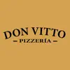 Don Vitto Pizzería Positive Reviews, comments