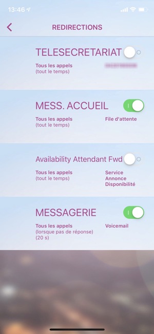 Easy Hotline(圖5)-速報App