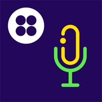 LearnEnglish Podcasts на пк