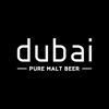 Dubai Pure Malt Beer