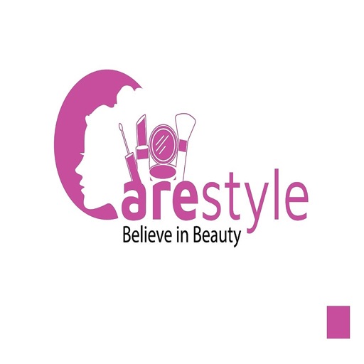 carestyleكوافيرة