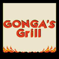Gongas Grill