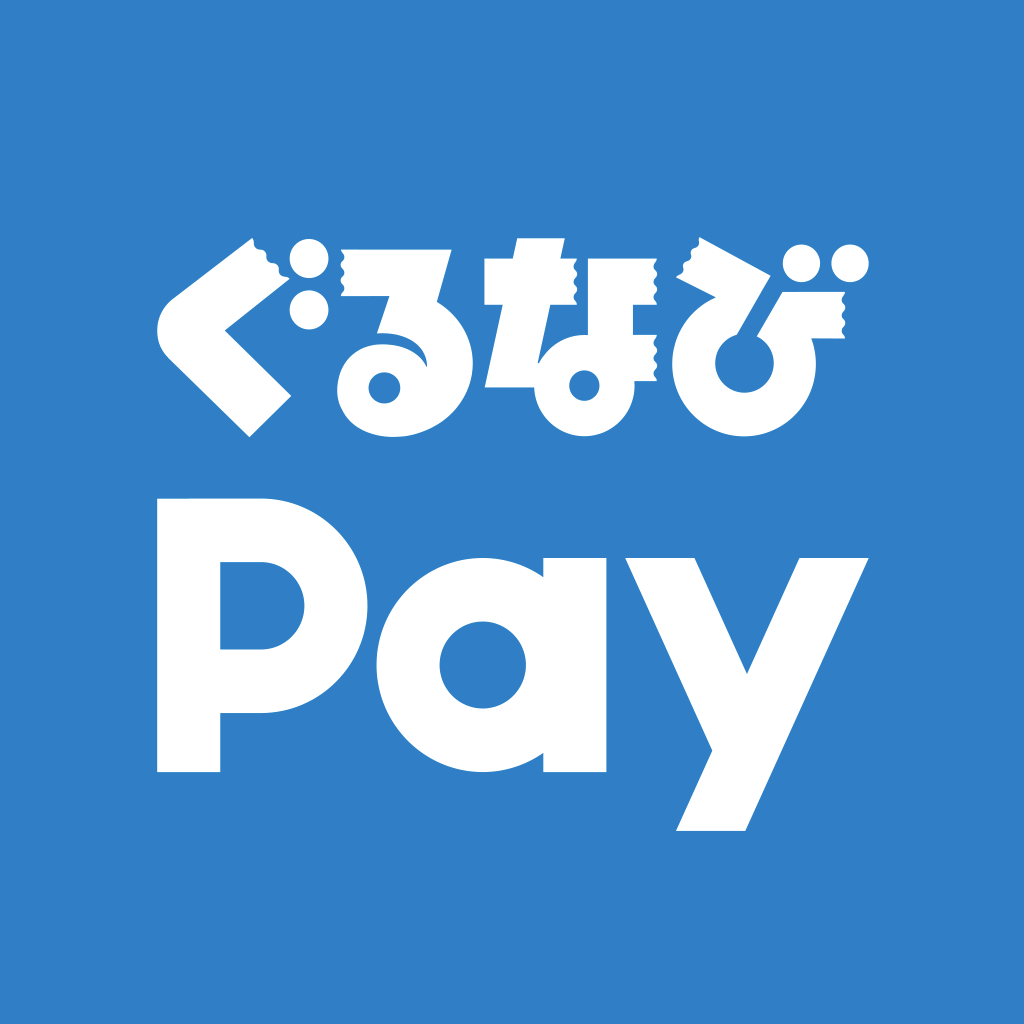 ぐるなびpay Iphoneアプリ Applion