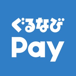 ぐるなび By Gurunavi Inc ぐるなび By Gurunavi Inc