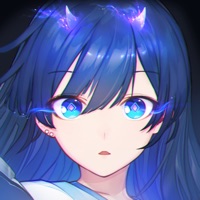 ILLUSION CONNECT apk