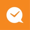 Smart Voicemail - iReachm