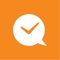 Tired of infinite callbacks, unreachable contacts and missed calls