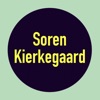 Soren Kierkegaard Wisdom