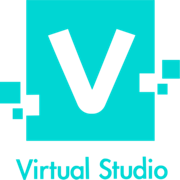 Virtual Studio